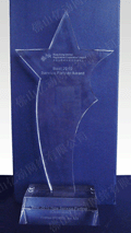 2010�й�IDC���ָ����ҵ��������� 