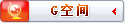 G�ռ�