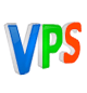 VPS����