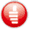 CNNIC����������������֤��