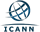 ICANN��֤ע����