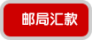 �ʾֻ��